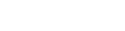 牛币网